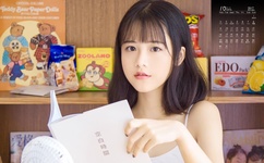 邪恶力量第一季快播